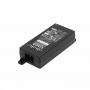 50V-56V PoE+ 802.3at/bt Cisco AIR-PWRINJ5= AIR-PWRINJ5 CISCO Inyector PoE 802.3af 56V 0,285A 16W 2-RJ45 inc/C13 POE16U-1AF