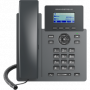Telefono IP Grandstream GRP2601 TELEFONO IP 2 LINEAS GDMS GRANDSTREAM GRP2601