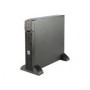 UPS online rack torre Apc SURT1000XLI SURT1000XLI APC UPS Smart-UPS RT 1000VA 230V