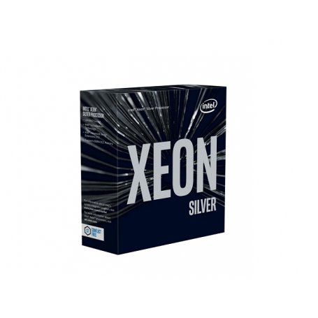Procesadores Lenovo 4XG7A37936 Intel Xeon Silver 4208 2.1 ghz Thinksystem SR530/SR570/S630