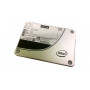 SSD Interno Servidores/NAS Lenovo 4XB7A13634 SSD LENOVO THINKSYSTEM 2.5" INTEL S4610 480GB MAINSTREAM SATA 6GB HOT SWAP SSD U...