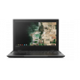 Portatiles/Notebook Lenovo 82CD000BCS Notebook Lenovo Chromebook 100e de 11.6“ (AMD A4, 4GB RAM, 32GB EMMC, 2° Gen, Chrome S.O)