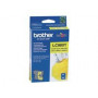 Tintas y Toner Brother LC-980Y brother lc980y - amarillo - original - cartucho de tinta - para brother dcp-145 163 167 193 19...
