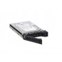 Discos Duros Lenovo 7XB7A00035 lenovo thinksystem - disco duro - 2 tb - hot-swap - 2 5" - sas 12gb s - nl - 7200 rpm - para t...