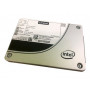 SSD Interno Servidores/NAS Lenovo 4XB7A10247 intel s4510 entry - unidad en estado sealido - cifrado - 240 gb - hot-swap - 2 5...
