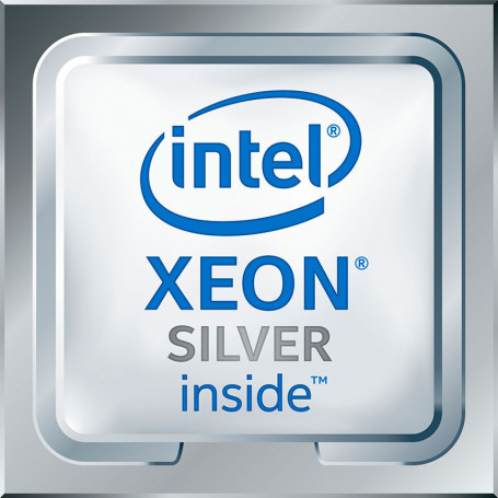 Procesadores Lenovo 4XG7A37933 Lenovo Xeon Silver 4210 Sin Ventilador 4XG7A37933
