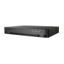 Grabador DVR / NVR HIKVISION iDS-7208HQHI-M1S HIK DVR 8CH 1080p Lite:25fps Acusence 1HDD Audio
