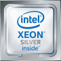Procesadores Lenovo 4XG7A37932 Procesador Intel Xeon Silver 4210 para ThinkAgile (2.2 GHz, 10 cores, 20 hilos, 13.75MB caché)