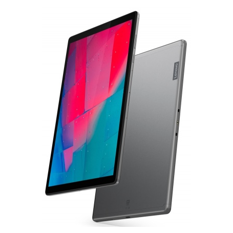 Tablets Lenovo ZA6V0185CL Lenovo Tab M10 HD (2nd Gen) (TB-X306X) [ZA6V0185CL]