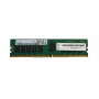 Memoria RAM Lenovo 4ZC7A08709 4ZC7A08709 MEMORIA RAM LENOVO THINKSYSTEM 32GB TRUDDR4 2933MHZ (2RX4, 1.2V) RDIMM UNIDAD