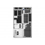UPS online rack torre Apc SRT10KXLI Smart-UPS SRT de APC 10 000VA, 230V, Online