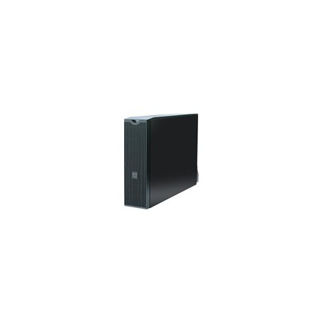 UPS online rack torre Apc SURT192XLBP apc smart-ups rt 192v battery pack - caja para baterecas - 4 x baterecas - eacido de pl...
