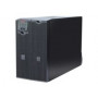 UPS online rack torre Apc SURT10000XLI APC Smart-UPS RT 10000VA, 230V, Online