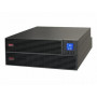 UPS online rack torre Apc SRV3KRILRK APC Easy UPS On-Line SRV RM Ext. Runtime 3000VA 230V with Rail kit Batt pack
