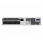 UPS online rack torre Apc SRV3KRILRK APC Easy UPS On-Line SRV RM Ext. Runtime 3000VA 230V with Rail kit Batt pack