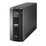 UPS interactiva Apc BR1300MI BR1300MI UPS APC 1300VA 780W IEC 230V