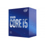 Procesadores Intel BX8070110400 BX8070110400 Procesador Intel® Core™ i5-10400 6-Core 2.9 GHz (12M Cache, up to 4.30 GHz) LGA1...