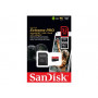 Memoria Flash y acc SanDisk SDSQXCG-032G-GN6MA sandisk extreme pro - tarjeta de memoria flash adaptador microsdxc a sd inclui...