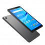Tablets Lenovo ZA570014CL Tablet Lenovo Tab M7 (2da Gen), 7'', 1GB Ram, 16GB Almacenamiento, LTE, Color negro