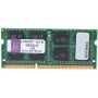 Memoria RAM Kingston KVR16LS11/8WP KVR16LS11/8WP Ram DDR3L 8GB 1600MHz Kingston SO-DIMM, CL11, Unbuffered, 1.35V