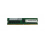 Memoria RAM Lenovo 4ZC7A08741 4ZC7A08741 Memoria Ram DDR4 16GB 2933MHz Lenovo DIMM, ECC Registered, 1.2V