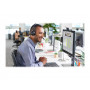 Accesorios Computadores Logitech 960-001257 logitech hd pro webcam c920s - webcam - color - 1920 x 1080 - audio