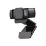 Accesorios Computadores Logitech 960-001257 logitech hd pro webcam c920s - webcam - color - 1920 x 1080 - audio