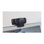 Accesorios Computadores Logitech 960-001257 logitech hd pro webcam c920s - webcam - color - 1920 x 1080 - audio
