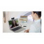 Accesorios Computadores Logitech 960-001257 logitech hd pro webcam c920s - webcam - color - 1920 x 1080 - audio
