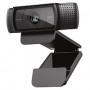 Accesorios Computadores Logitech 960-001360 logitech c920e - webcam - color - 720p 1080p - audio - usb 2 0