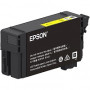 Tintas y Toner Epson T40W420 epson t40w - 50 ml - gran capacidad - amarillo - original - blecster con alarmas de rf aceestica...
