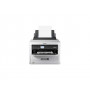 Impresora Tinta Epson C11CG07301 epson workforce pro wf-m5299 - impresora - b n - a dos caras - chorro de tinta - a4 legal - ...