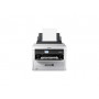 Impresora Tinta Epson C11CG07301 epson workforce pro wf-m5299 - impresora - b n - a dos caras - chorro de tinta - a4 legal - ...