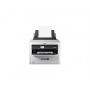 Impresora Tinta Epson C11CG07301 epson workforce pro wf-m5299 - impresora - b n - a dos caras - chorro de tinta - a4 legal - ...