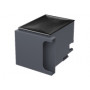 Impresora Tinta Epson T671400 T671400 Epson Kit de mantención Impresora
