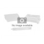 Tintas y Toner EPSON - SUMINISTROS T544220-AL BOTELLA T544220-AL CIAN 75K PAG