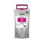 Tintas y Toner Epson TR24X320-AL epson r24x - gran capacidad - magenta - original - paquete de tinta - para workforce pro wf-...
