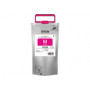 Tintas y Toner Epson TR24X320-AL epson r24x - gran capacidad - magenta - original - paquete de tinta - para workforce pro wf-...