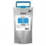 Tintas y Toner Epson TR24X220-AL epson r24x - gran capacidad - cieen - original - paquete de tinta - para workforce pro wf-r8...