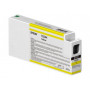 Tintas y Toner Epson T824400 epson t8244 - 350 ml - amarillo - original - cartucho de tinta - para surecolor sc-p6000 sc-p700...