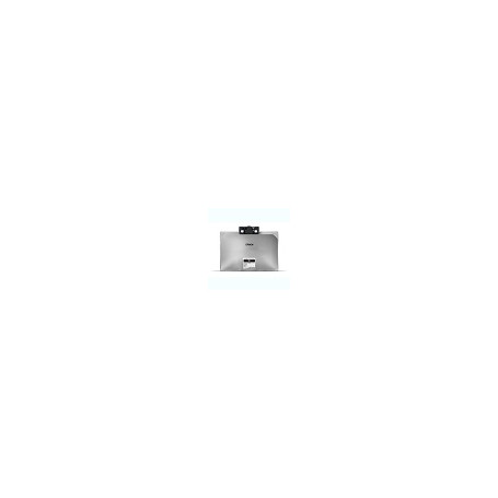 Tintas y Toner Epson T01D120 epson t01d - gran capacidad - negro - original - paquete de tinta - para workforce pro wf-c529rd...