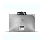 Tintas y Toner Epson T01D120 epson t01d - gran capacidad - negro - original - paquete de tinta - para workforce pro wf-c529rd...