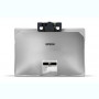 Tintas y Toner Epson T01D120 epson t01d - gran capacidad - negro - original - paquete de tinta - para workforce pro wf-c529rd...