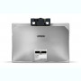 Tintas y Toner Epson T01D120 epson t01d - gran capacidad - negro - original - paquete de tinta - para workforce pro wf-c529rd...