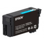 Tintas y Toner Epson T41P220 epson t41p - 350 ml - gran capacidad - cieen - original - blecster con alarmas de rf aceestica -...