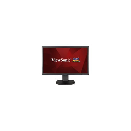 Monitores Viewsonic VG2239SMH viewsonic ergonomic vg2239smh - monitor led - 22" 21 5" visible - 1920 x 1080 full hd 1080p - m...
