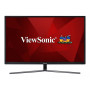Monitores Viewsonic VX3211-2K-MHD viewsonic vx3211-2k-mhd - monitor led - 32" 31 5" visible - 2560 x 1440 wqhd @ 60 hz - ips ...
