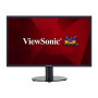 Monitores Viewsonic VA2719-SMH viewsonic va2719-smh - monitor led - 27" - 1920 x 1080 full hd 1080p - ips - 300 cd mÂ² - 1000...