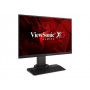 Monitores Viewsonic XG2405 viewsonic xg gaming xg2405 - monitor led - 24" 23 8" visible - 1920 x 1080 full hd 1080p - ips - 2...