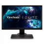 Monitores Viewsonic XG240R viewsonic elite gaming xg240r - monitor led - 24" 24" visible - 1920 x 1080 full hd 1080p @ 144 hz...